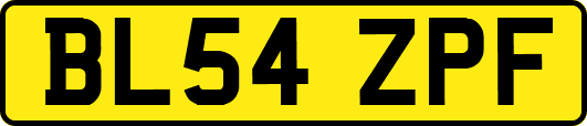 BL54ZPF