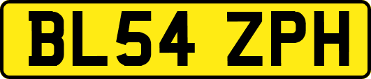 BL54ZPH