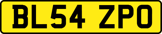 BL54ZPO