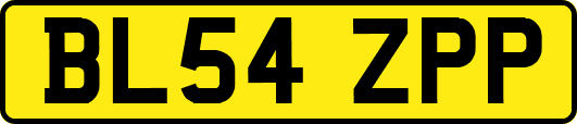BL54ZPP
