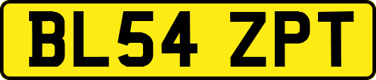 BL54ZPT