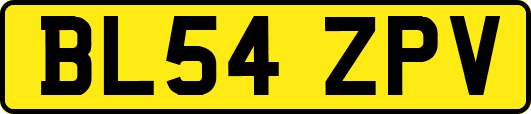 BL54ZPV