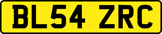 BL54ZRC