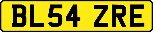 BL54ZRE