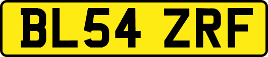 BL54ZRF