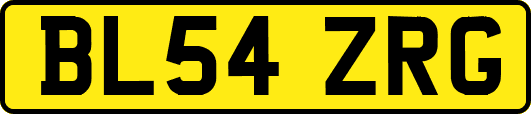 BL54ZRG