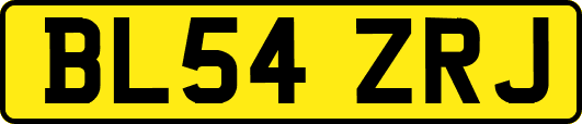 BL54ZRJ