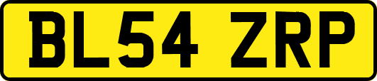BL54ZRP