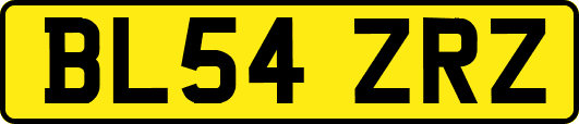 BL54ZRZ