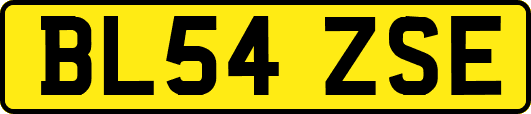 BL54ZSE