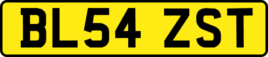 BL54ZST