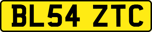 BL54ZTC