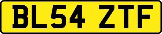 BL54ZTF