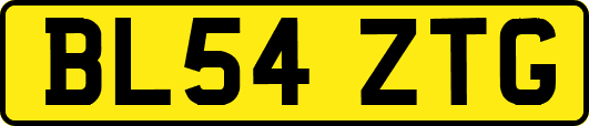 BL54ZTG