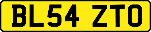 BL54ZTO