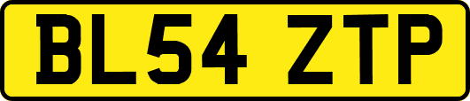 BL54ZTP