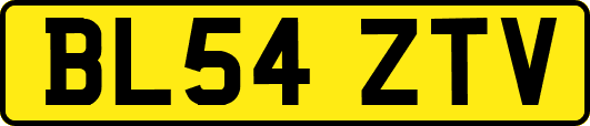BL54ZTV