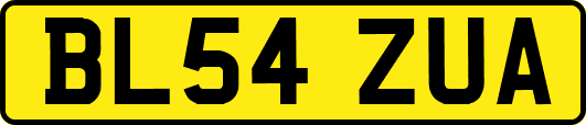 BL54ZUA