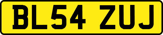 BL54ZUJ