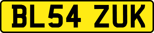 BL54ZUK