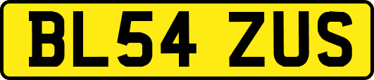 BL54ZUS
