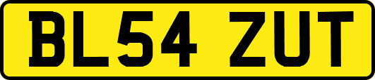 BL54ZUT