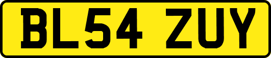 BL54ZUY