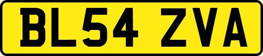 BL54ZVA