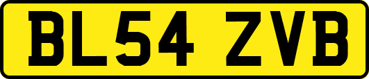 BL54ZVB