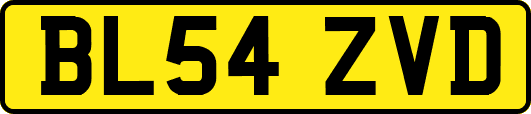 BL54ZVD