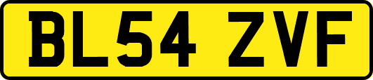BL54ZVF