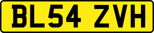 BL54ZVH