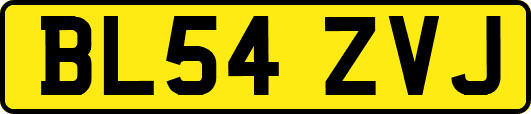 BL54ZVJ