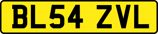 BL54ZVL