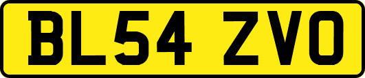 BL54ZVO
