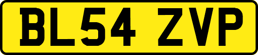 BL54ZVP