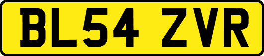 BL54ZVR