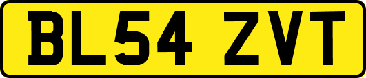 BL54ZVT