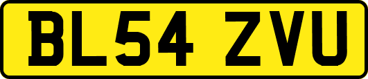 BL54ZVU