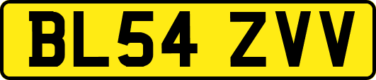 BL54ZVV