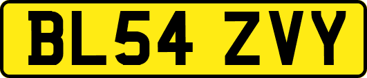 BL54ZVY