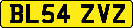 BL54ZVZ