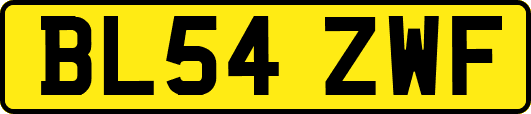 BL54ZWF