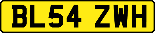 BL54ZWH