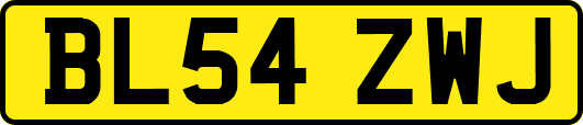 BL54ZWJ