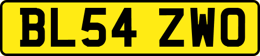 BL54ZWO