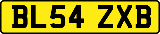 BL54ZXB