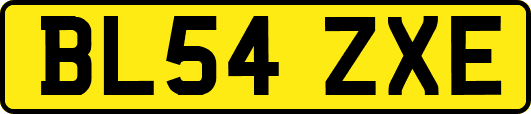 BL54ZXE