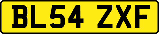 BL54ZXF