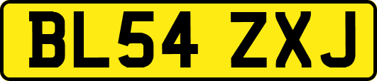 BL54ZXJ